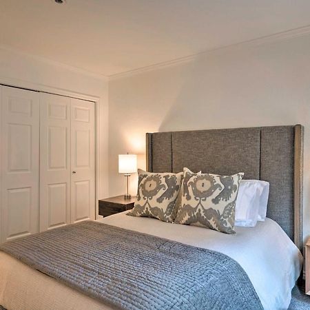 Park City Condo Less Than Half Mi To Park City Mountain! ภายนอก รูปภาพ